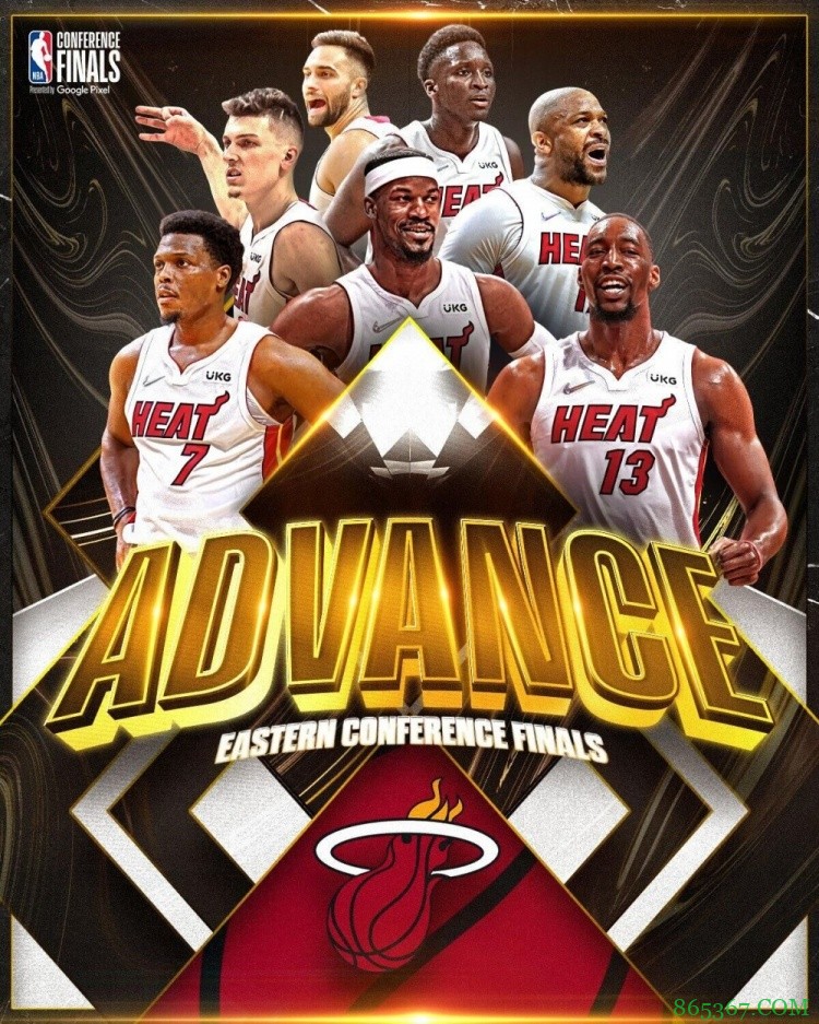 文森特回应特雷-杨：对你充满敬意 我的兄弟！