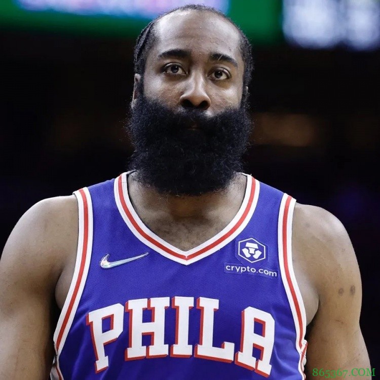 从一个失败,熟练地走向另一个失败