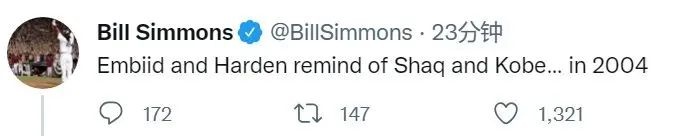 从一个失败,熟练地走向另一个失败