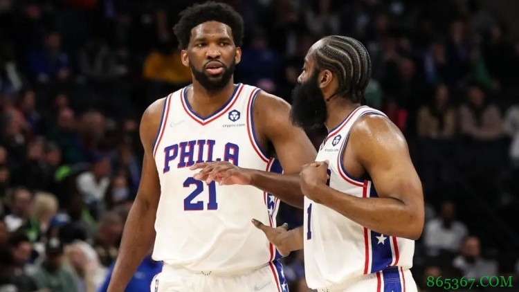 从一个失败,熟练地走向另一个失败