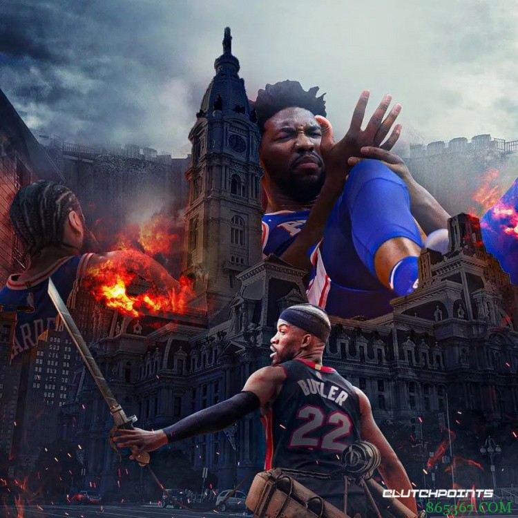 从一个失败,熟练地走向另一个失败