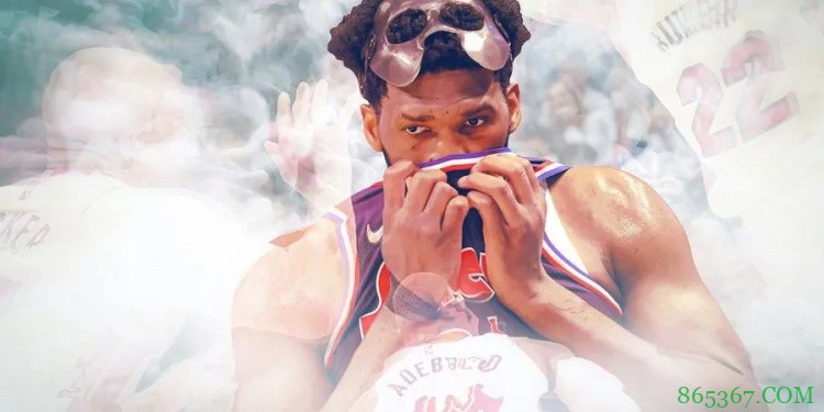 从一个失败,熟练地走向另一个失败