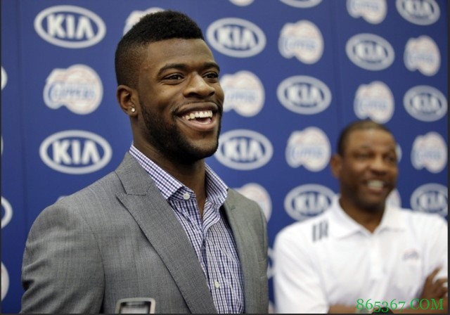 布洛克成独行侠迎抢七功臣，苦难淬炼出的他是东契奇好帮手