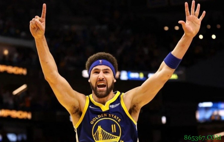 塔图姆从扬尼斯手中抢出第七场 “第六场克莱”终于归来