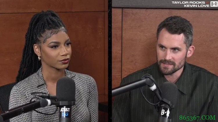 乐福谈退出美国队:他们背叛了我 我本以为NBA球员会相互照顾