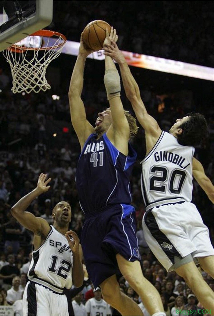 【盘点】21世纪11支被拖入抢七的卫冕冠军，今年雄鹿走向何方？