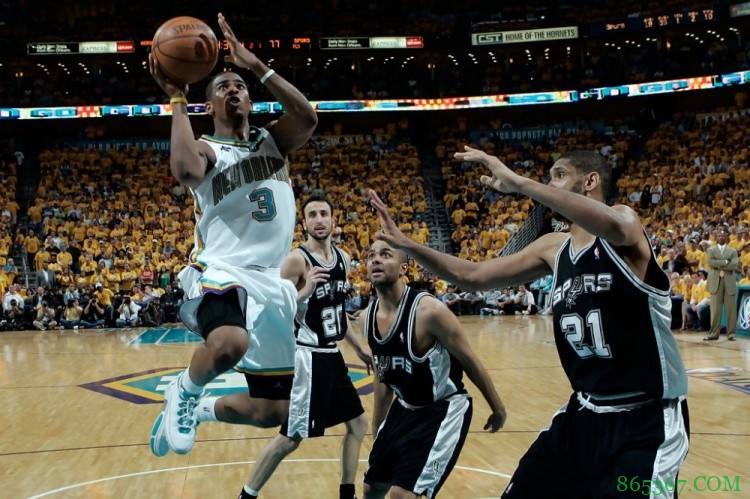 【盘点】21世纪11支被拖入抢七的卫冕冠军，今年雄鹿走向何方？