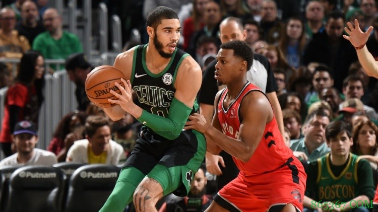 【盘点】21世纪11支被拖入抢七的卫冕冠军，今年雄鹿走向何方？