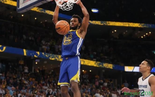 重回西决，勇士经历了怎样的一轮系列赛