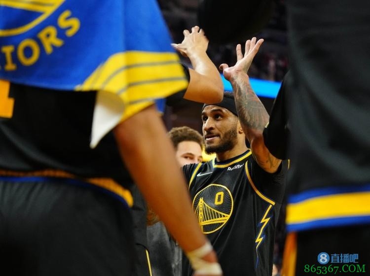 科尔称小佩顿并未被完全排除出西决:希望渺茫 但可能性是存在的