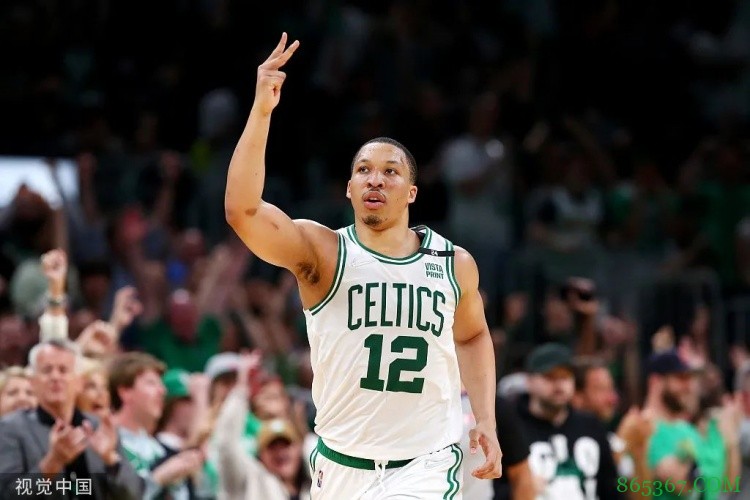 后厂村|在放空格威之前,雄鹿至少应该先看看黄历