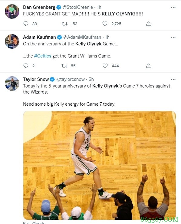 后厂村|在放空格威之前,雄鹿至少应该先看看黄历