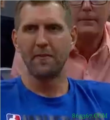 凯尔特人的奋战与卢卡的魔术下，上届东西部冠军同日倒塌