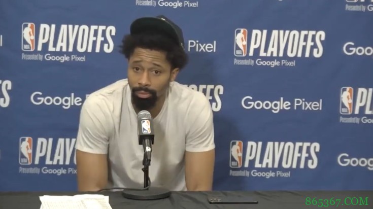 丁威迪:勇士核心组仍完好无损 且普尔发挥非常出色
