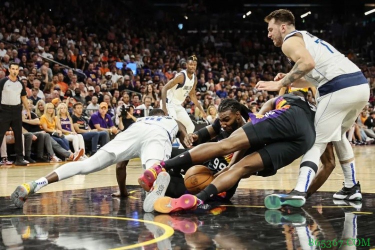 苏群专栏:太阳队神秘死亡 到底为什么?