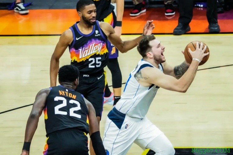 苏群专栏:太阳队神秘死亡 到底为什么?