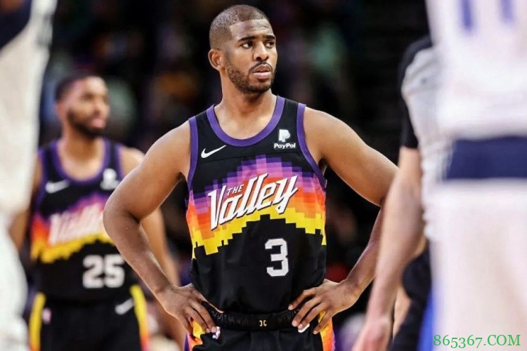 苏群专栏:太阳队神秘死亡 到底为什么?