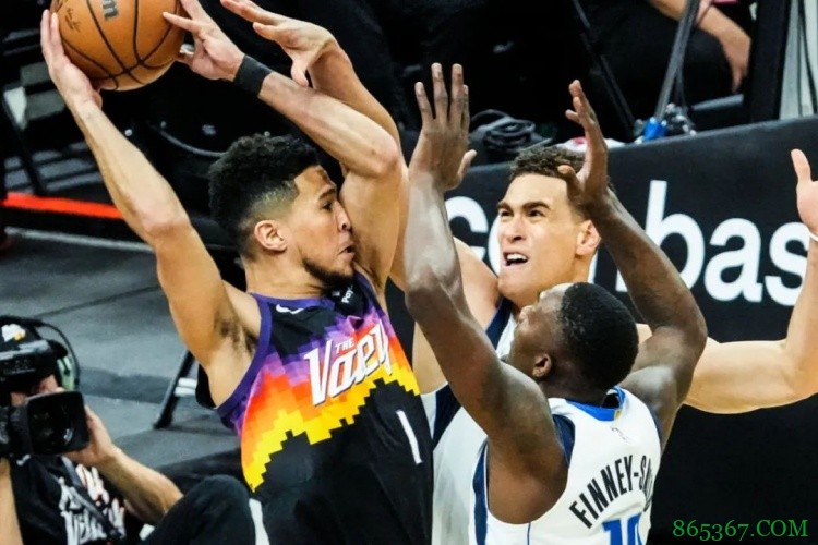 苏群专栏:太阳队神秘死亡 到底为什么?