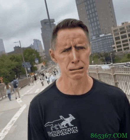 纳什妻子更新Instagram 晒加了哭脸特效的纳什