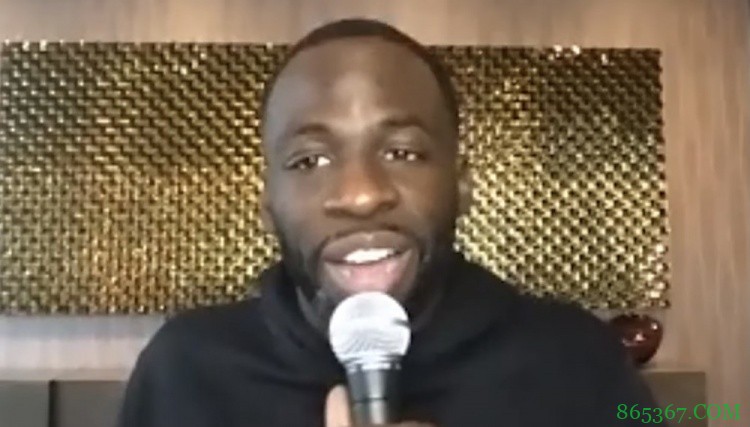 又来录节目了哦!追梦:有人叫我把播客停了 这是不可能的