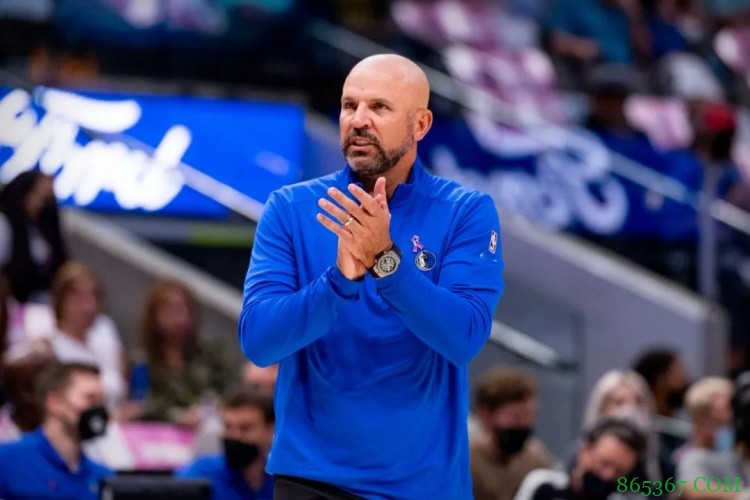 独行侠半场打花太阳，问题出在了哪？