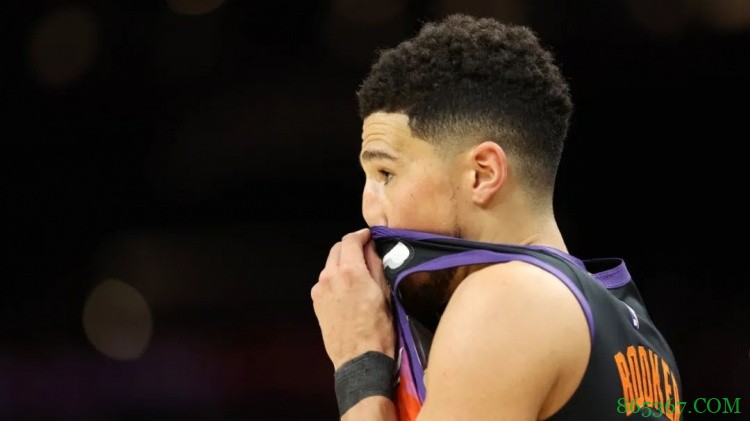 独行侠半场打花太阳，问题出在了哪？