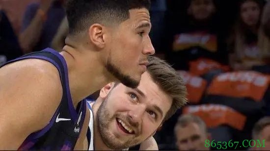 被独行侠逆转无缘西决 太阳队做错了什么?