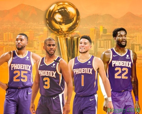 被独行侠逆转无缘西决 太阳队做错了什么?