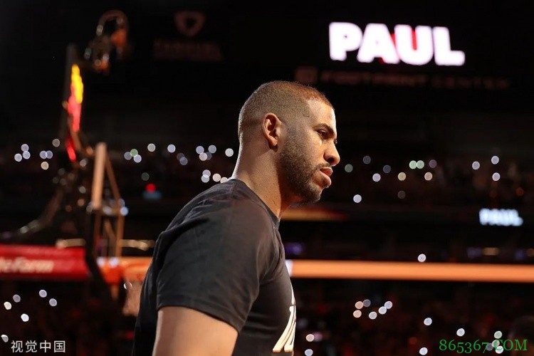 被独行侠逆转无缘西决 太阳队做错了什么?