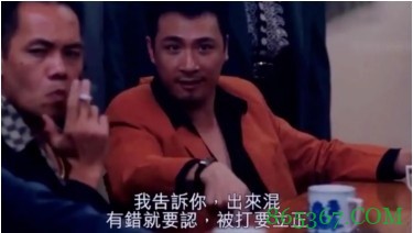 后厂村|下克上，独行侠做对了什么？