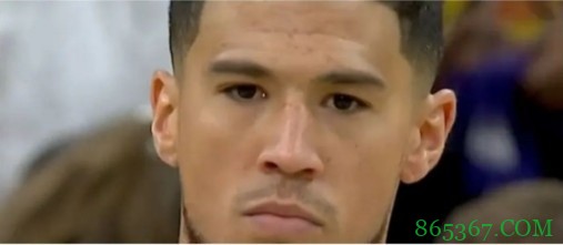 后厂村|下克上，独行侠做对了什么？