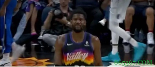 后厂村|下克上，独行侠做对了什么？