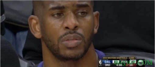 后厂村|下克上，独行侠做对了什么？