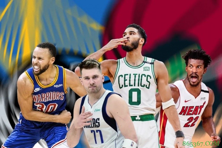 【苏群专栏】东西决预测:凯尔特人4-2热火 勇士4-3小牛