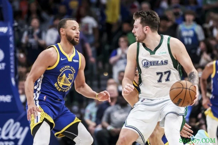 【苏群专栏】东西决预测:凯尔特人4-2热火 勇士4-3小牛