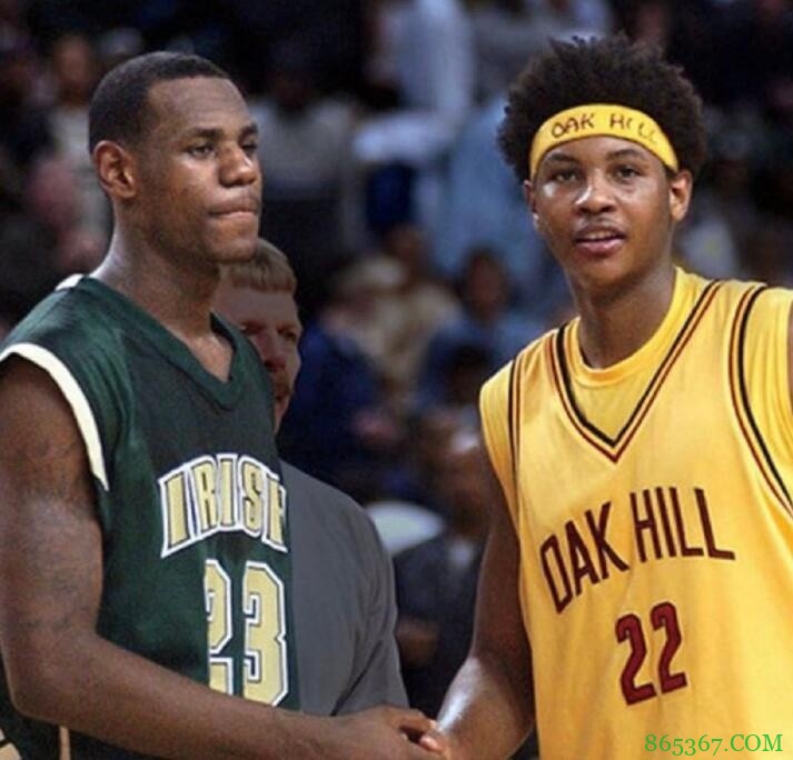 詹姆斯自传电影《流星》主角敲定:23届五星高中生库克饰演自己