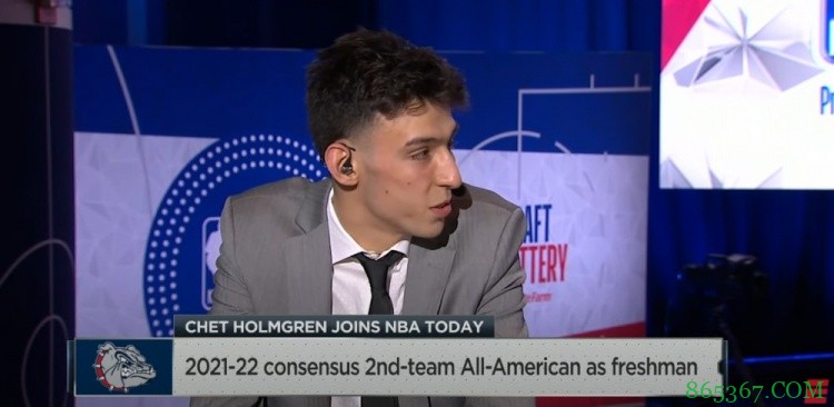 霍姆格伦:生涯第一目标是夺冠 我感觉我以后能进入180俱乐部