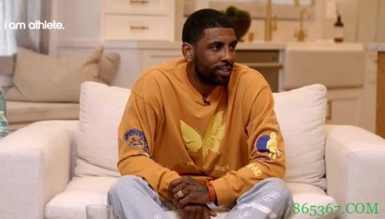 欧文：买了很多房 必须跟州长谈谈税率这屎事儿了