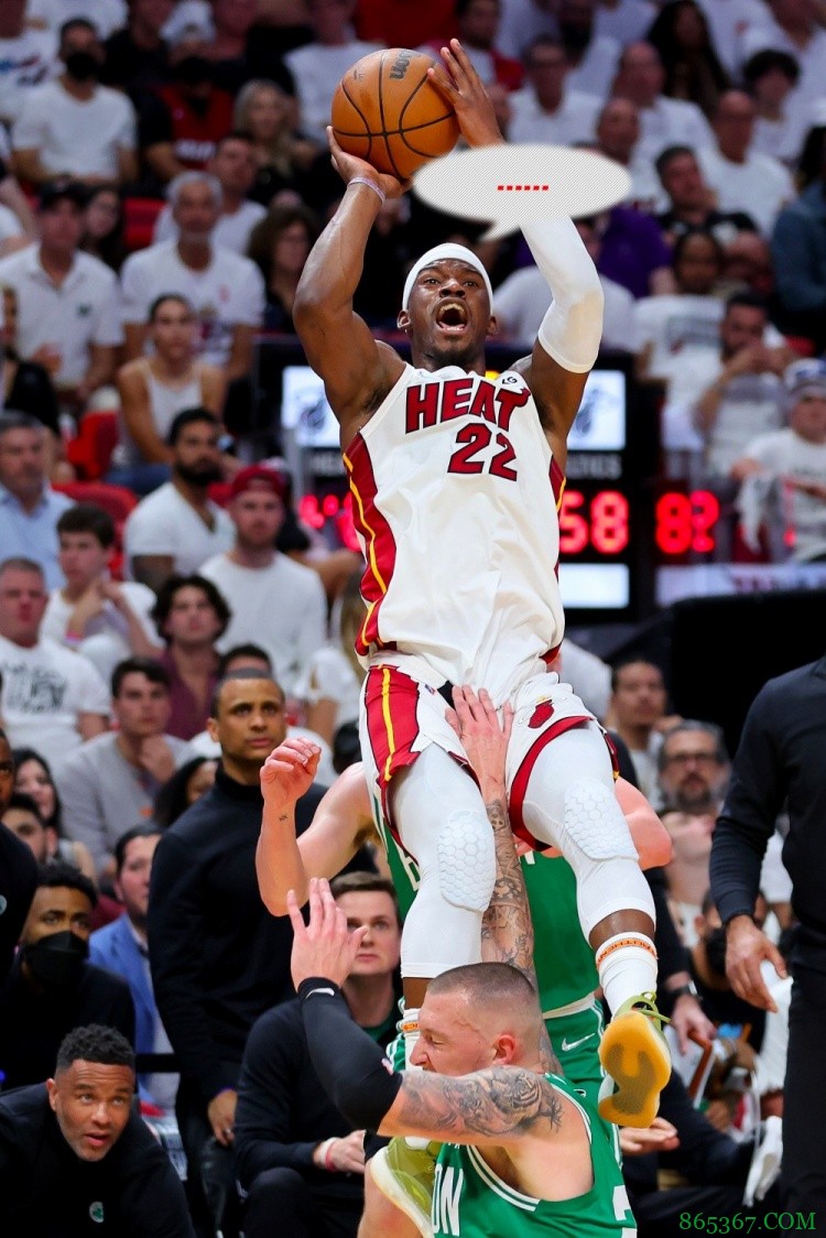 【篮图篮趣】“蛋蛋”的忧伤 吧友们一起来给今日趣图配文吧