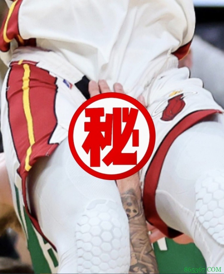 【篮图篮趣】“蛋蛋”的忧伤 吧友们一起来给今日趣图配文吧