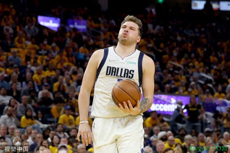 迈克-布朗交的作业，全都被科尔给抄走了！