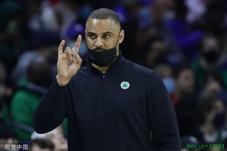 宿命の対決!斯波vs乌度卡:老乡之战!