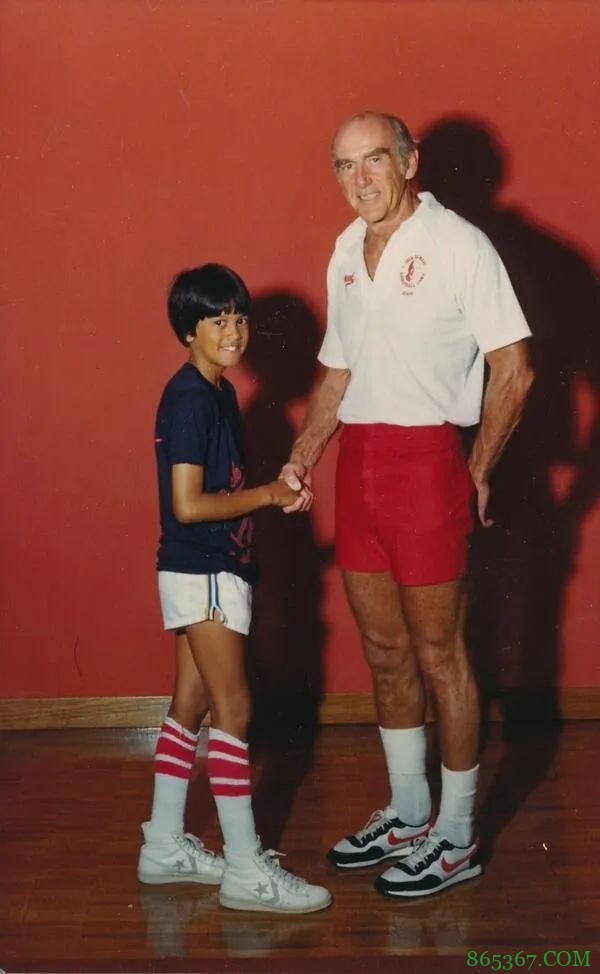 宿命の対決!斯波vs乌度卡:老乡之战!