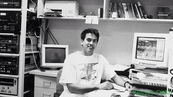 宿命の対決!斯波vs乌度卡:老乡之战!