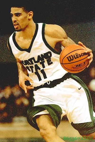 宿命の対決!斯波vs乌度卡:老乡之战!