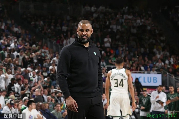 宿命の対決!斯波vs乌度卡:老乡之战!