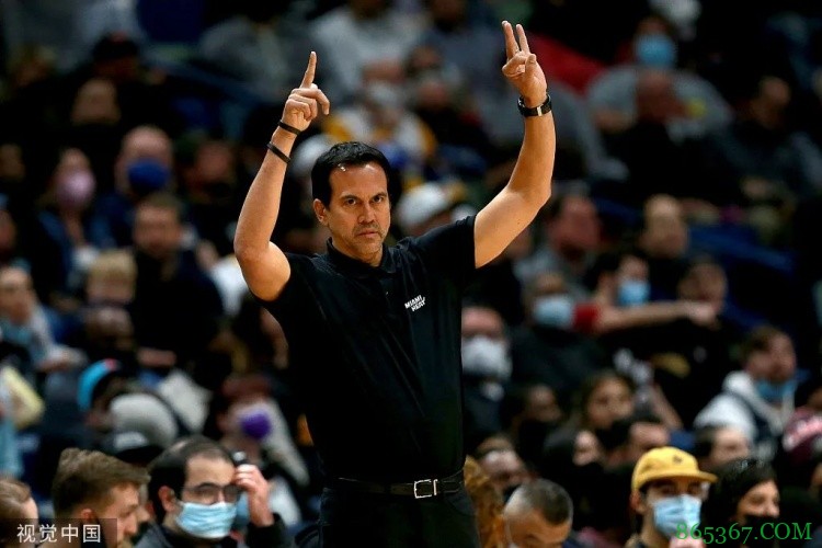 宿命の対決!斯波vs乌度卡:老乡之战!