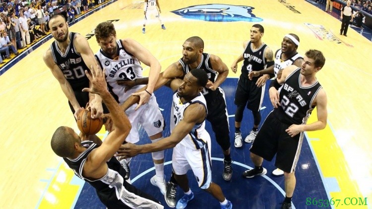 一场定胜负？盘点2010年后9大5场内解决战斗的分区决赛