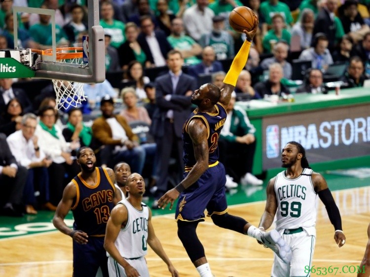 一场定胜负？盘点2010年后9大5场内解决战斗的分区决赛