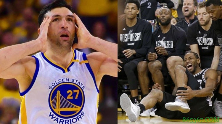 一场定胜负？盘点2010年后9大5场内解决战斗的分区决赛